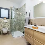 In