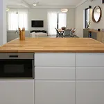 In *
