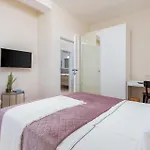 In