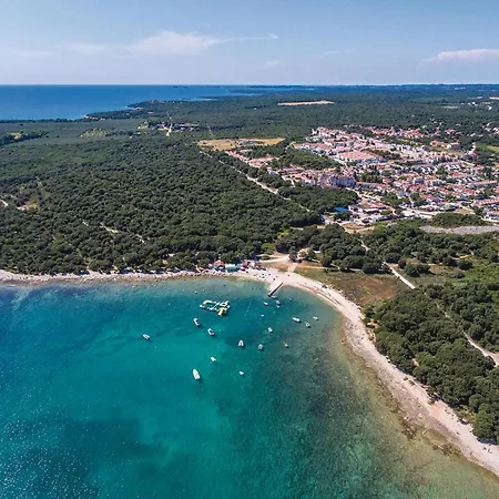 Σπίτι διακοπών In
